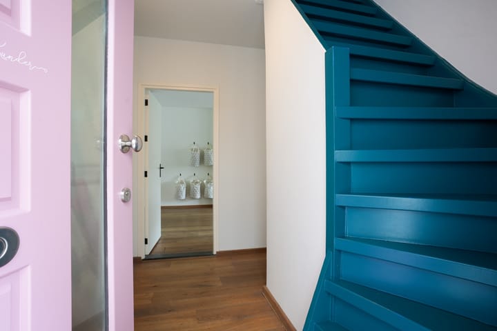 Foto 3 van Beatrixstraat 7