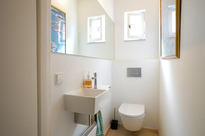 Foto 5 van Beatrixstraat 7