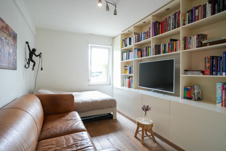 Foto 6 van Beatrixstraat 7