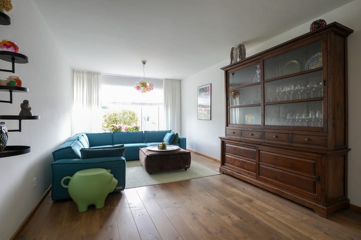 Foto 11 van Beatrixstraat 7