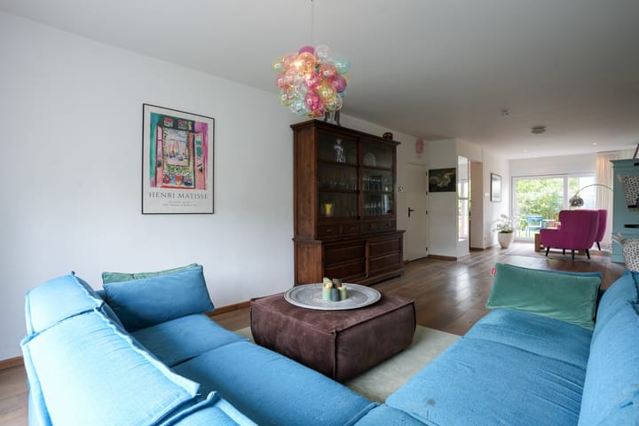 Foto 12 van Beatrixstraat 7