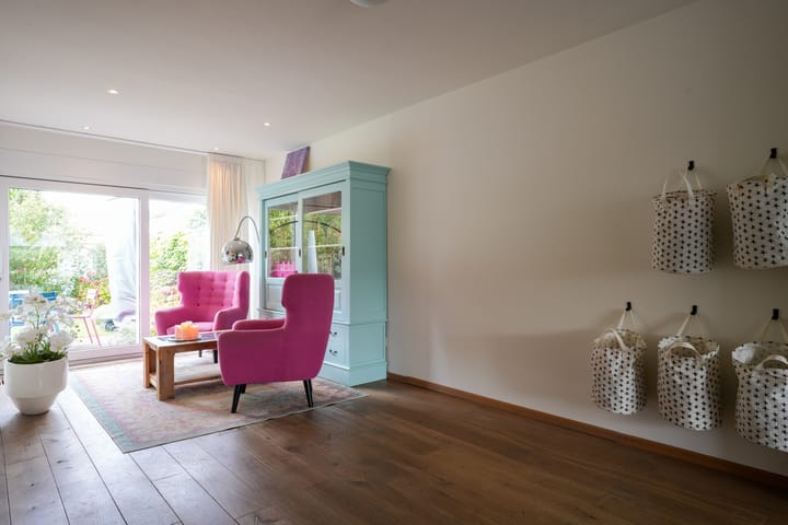 Foto 14 van Beatrixstraat 7