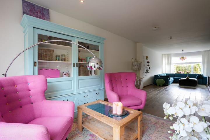 Foto 15 van Beatrixstraat 7