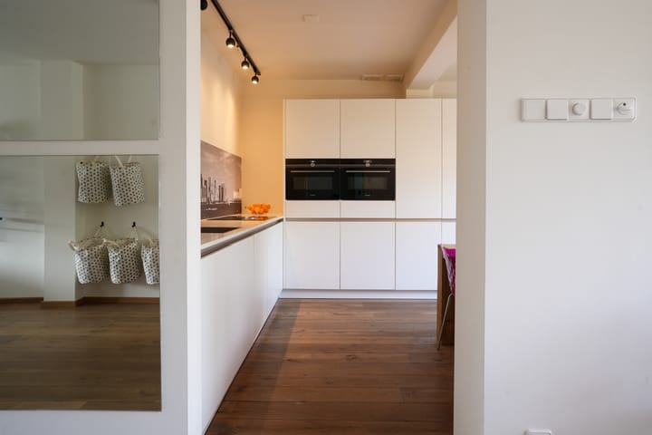 Foto 17 van Beatrixstraat 7