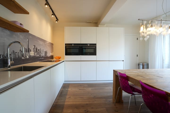 Foto 18 van Beatrixstraat 7