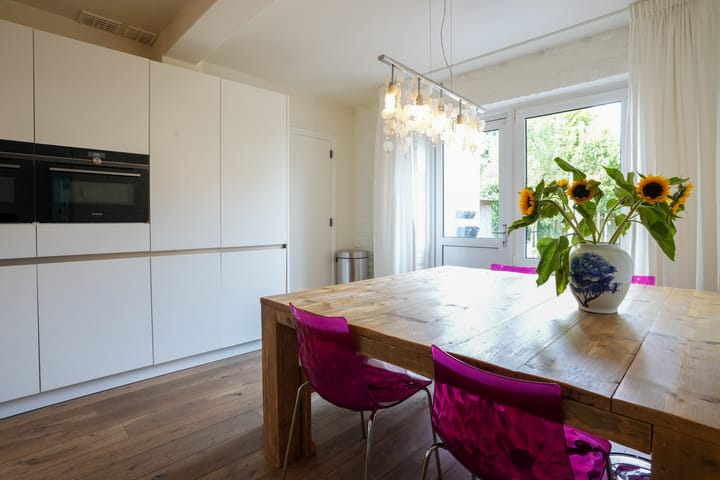 Foto 19 van Beatrixstraat 7