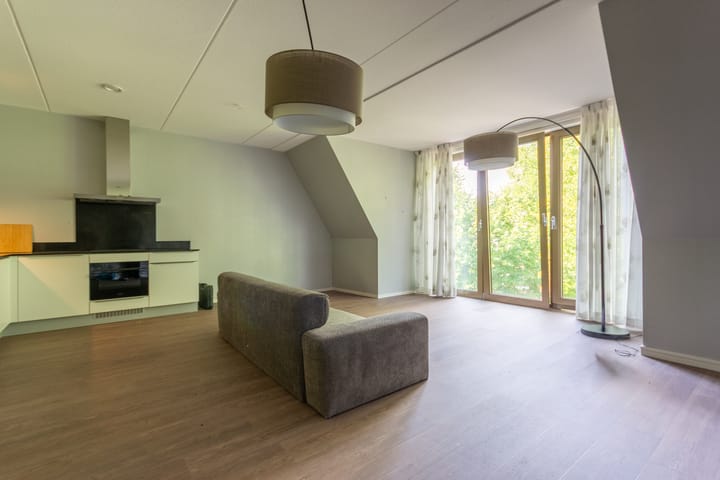 Photo 3 of Dorpsstraat 64-B