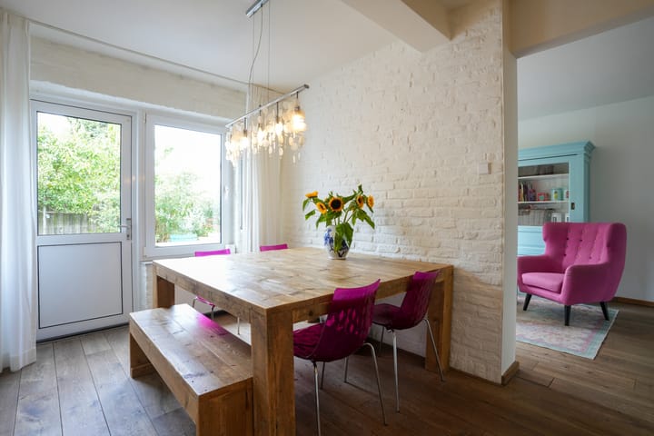 Foto 20 van Beatrixstraat 7