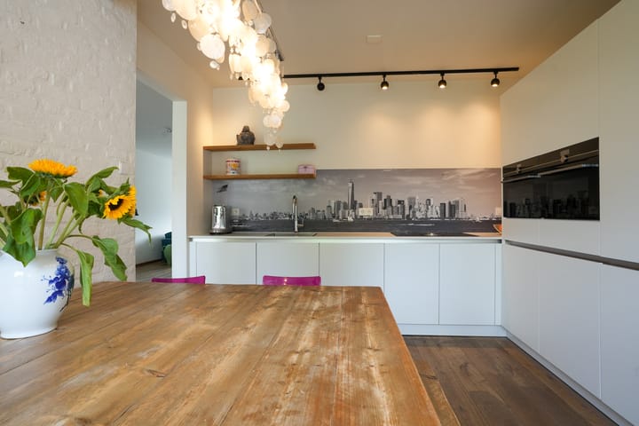 Foto 21 van Beatrixstraat 7