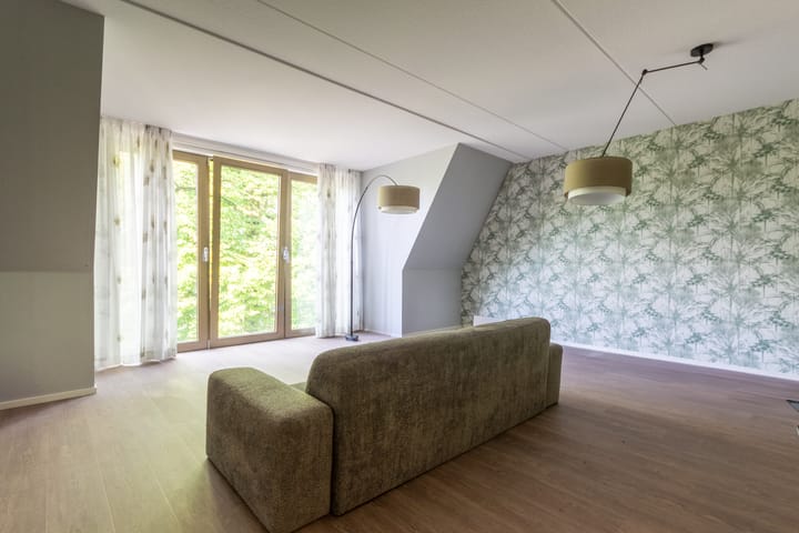 Photo 5 of Dorpsstraat 64-B