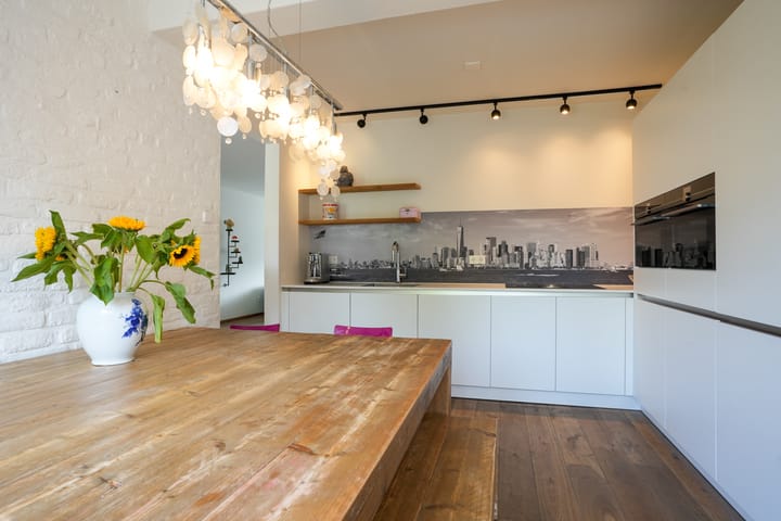 Foto 22 van Beatrixstraat 7