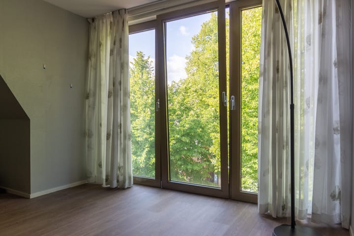 Photo 6 of Dorpsstraat 64-B