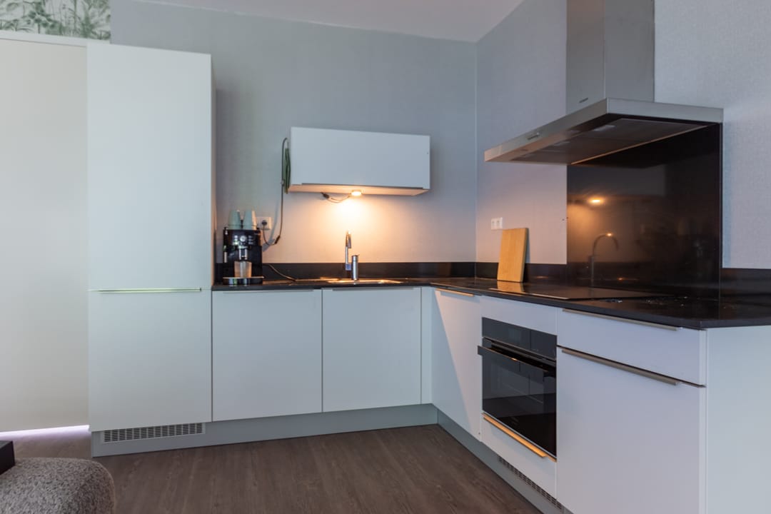 Photo 7 of Dorpsstraat 64-B