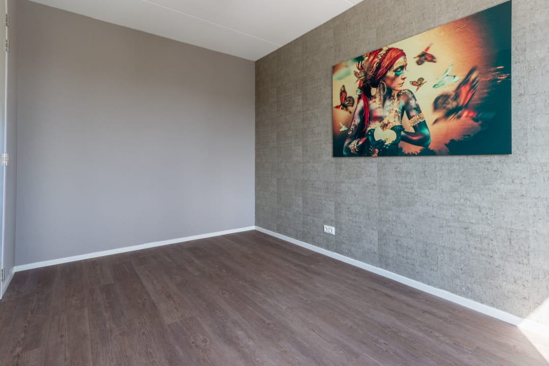 Photo 8 of Dorpsstraat 64-B