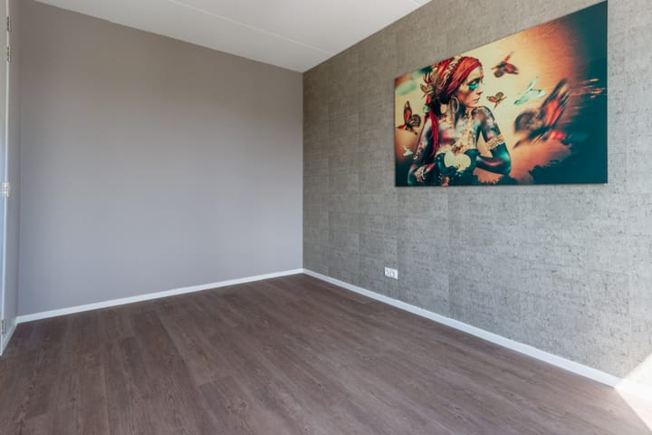 Photo 8 of Dorpsstraat 64-B