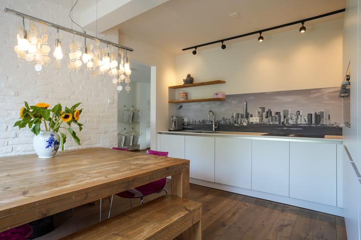 Foto 24 van Beatrixstraat 7