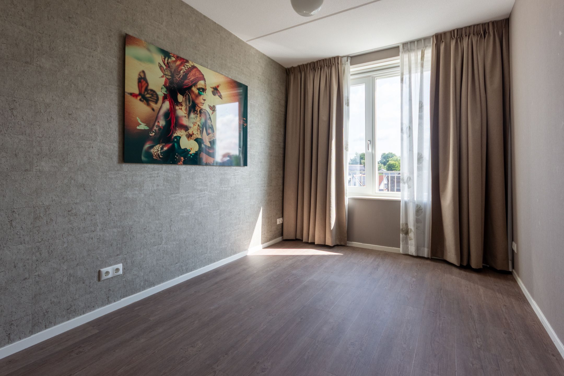 Photo 9 of Dorpsstraat 64-B