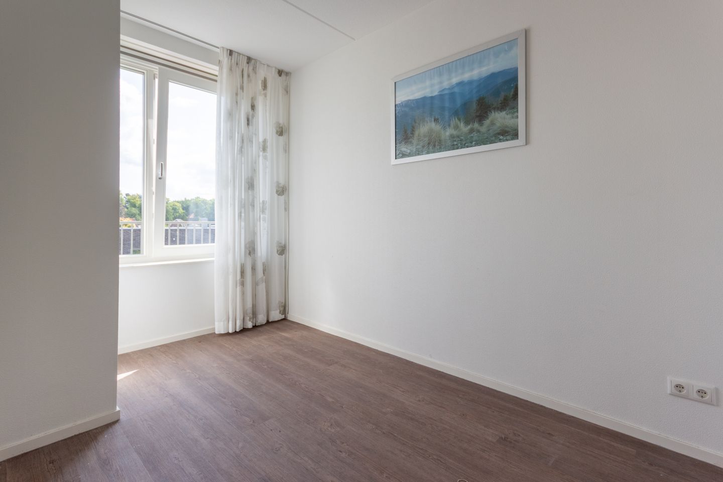 Photo 10 of Dorpsstraat 64-B