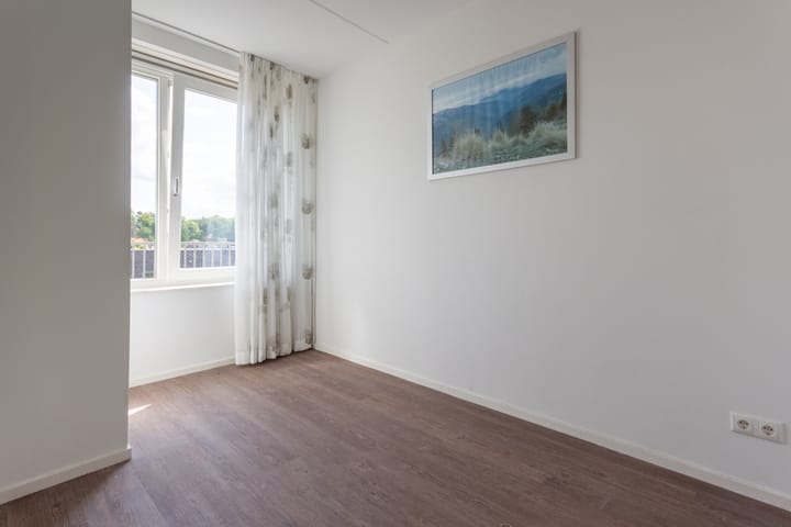 Photo 10 of Dorpsstraat 64-B