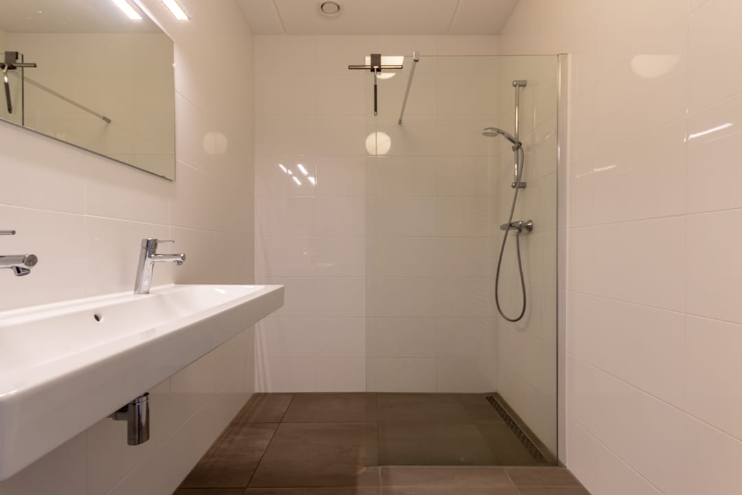 Photo 11 of Dorpsstraat 64-B