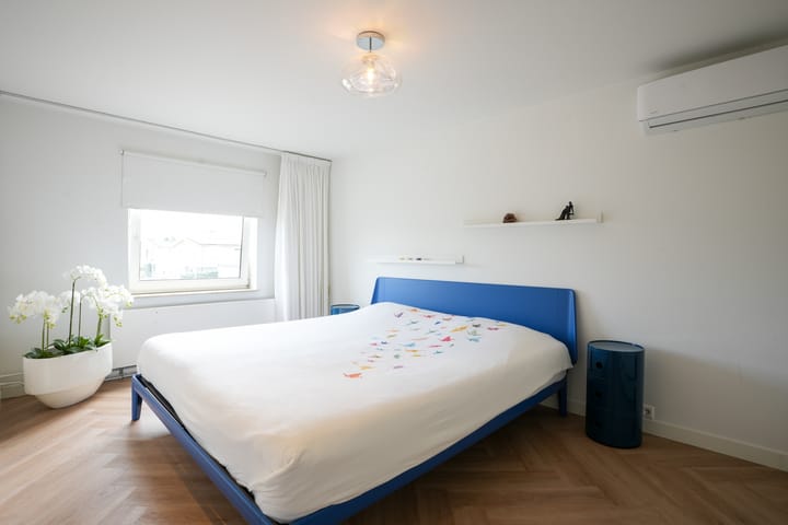 Foto 26 van Beatrixstraat 7