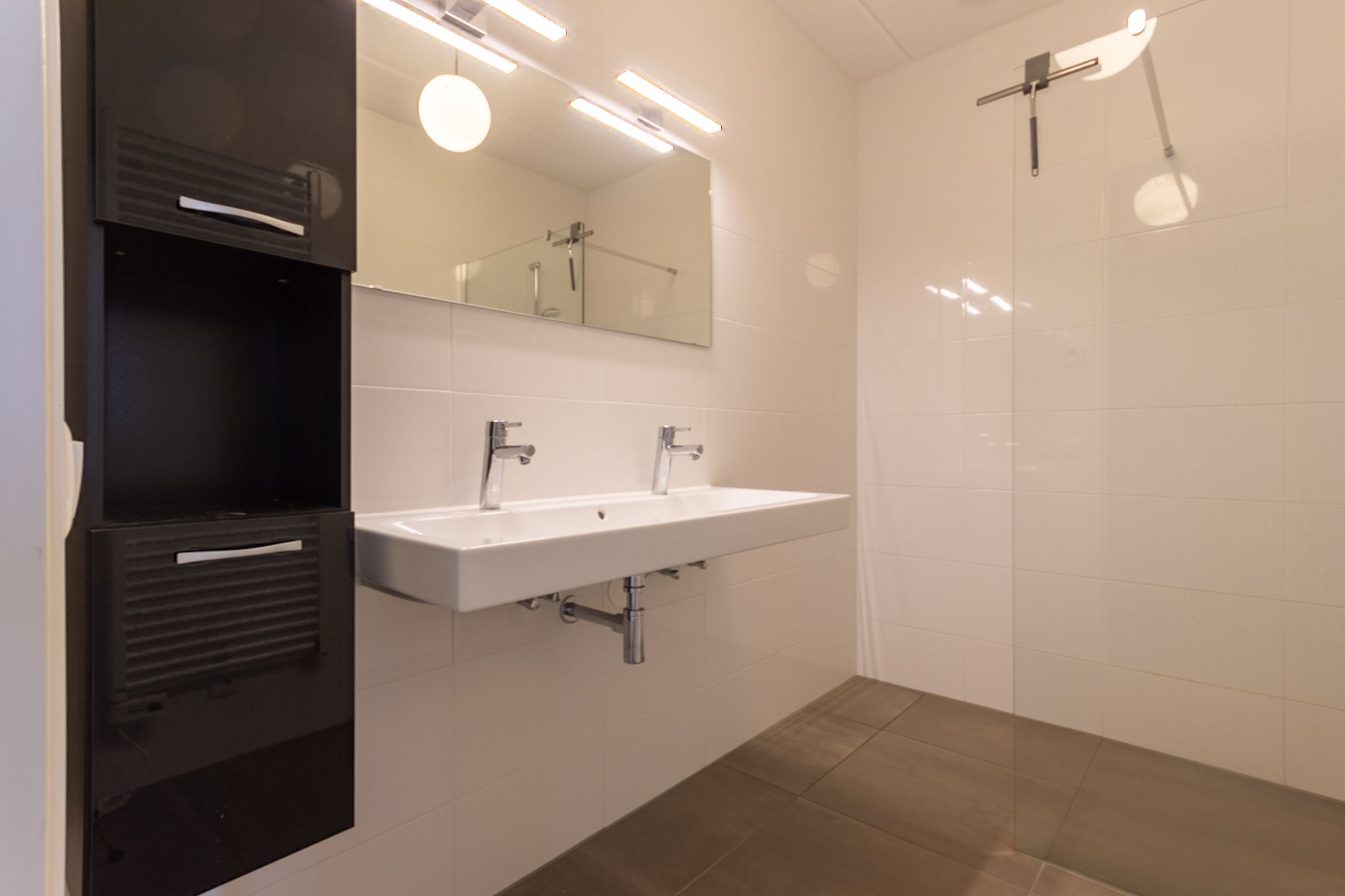 Photo 12 of Dorpsstraat 64-B