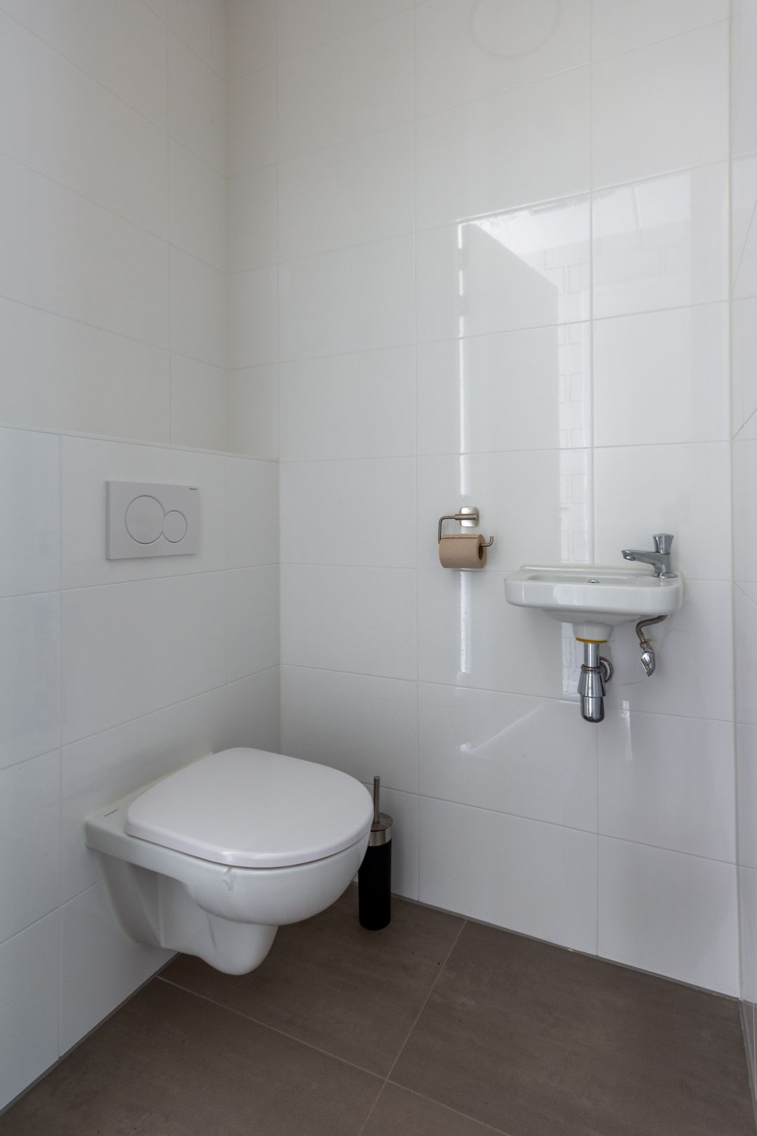 Photo 13 of Dorpsstraat 64-B