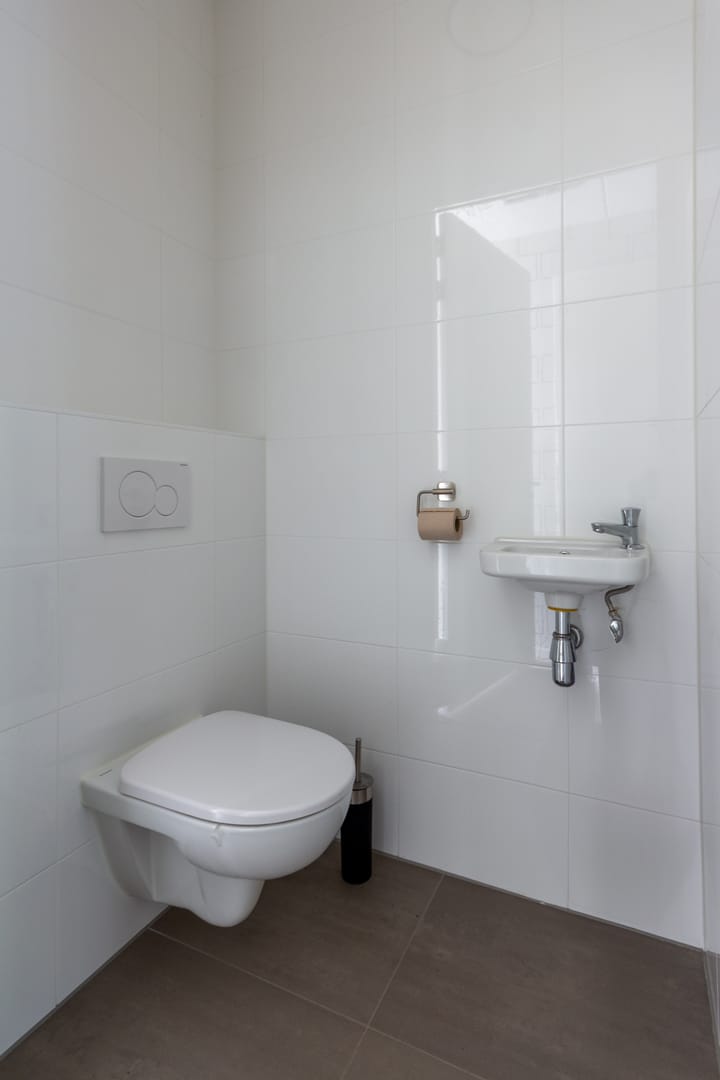 Photo 13 of Dorpsstraat 64-B