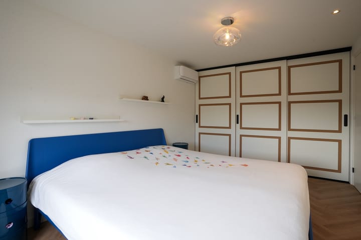 Foto 27 van Beatrixstraat 7