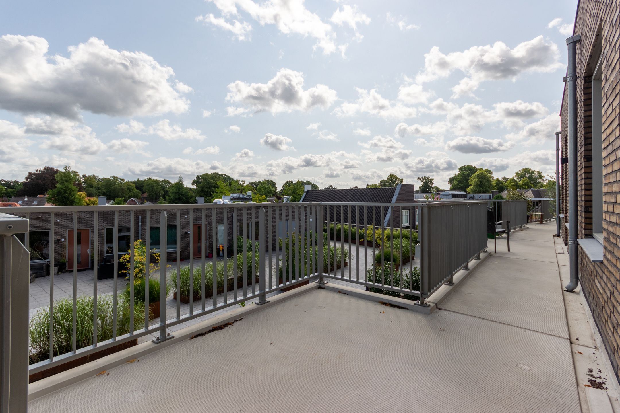 Photo 15 of Dorpsstraat 64-B