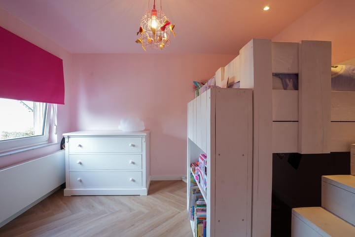 Foto 29 van Beatrixstraat 7