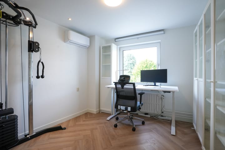 Foto 30 van Beatrixstraat 7