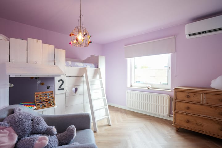 Foto 31 van Beatrixstraat 7