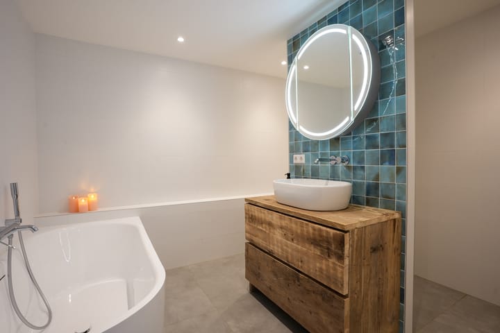 Foto 32 van Beatrixstraat 7