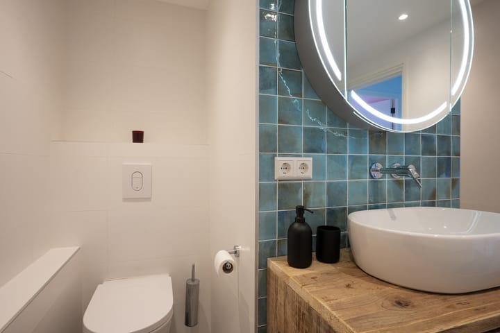 Foto 33 van Beatrixstraat 7