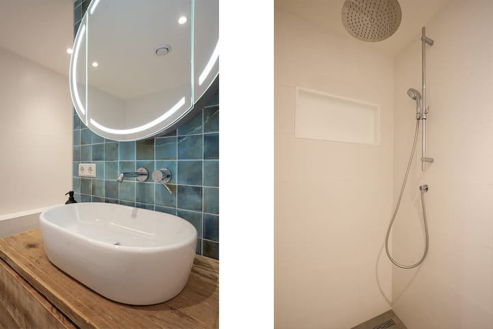 Foto 34 van Beatrixstraat 7