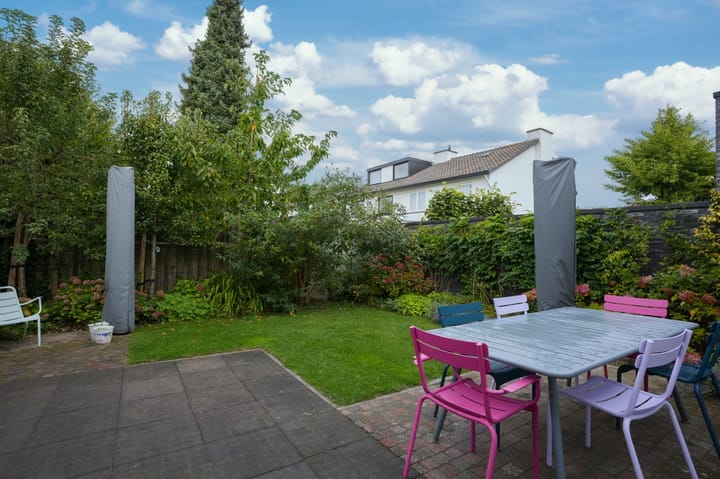 Foto 36 van Beatrixstraat 7