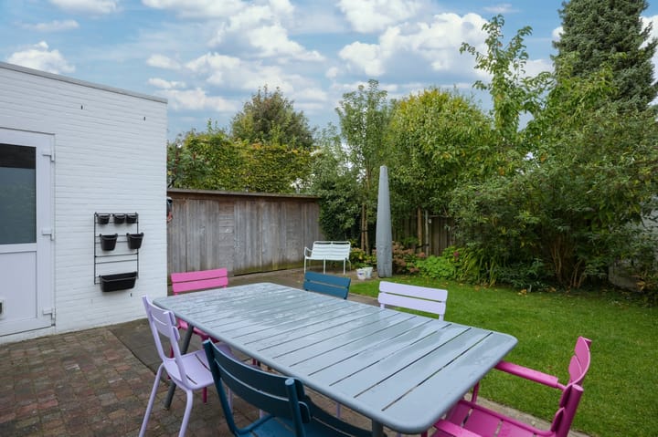 Foto 37 van Beatrixstraat 7