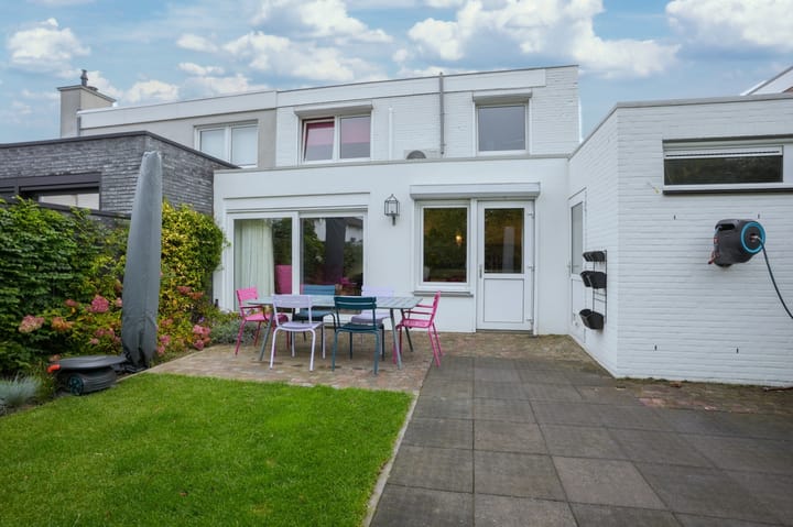 Foto 38 van Beatrixstraat 7