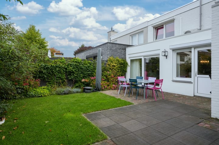 Foto 39 van Beatrixstraat 7