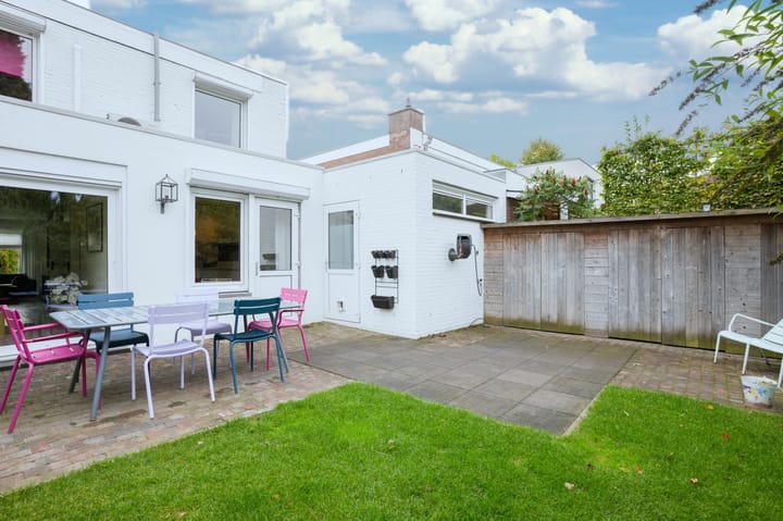 Foto 40 van Beatrixstraat 7