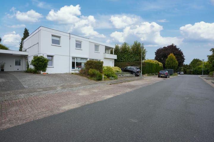 Foto 41 van Beatrixstraat 7