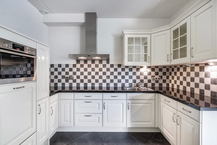 Foto 3 van Zonneweide 19-B