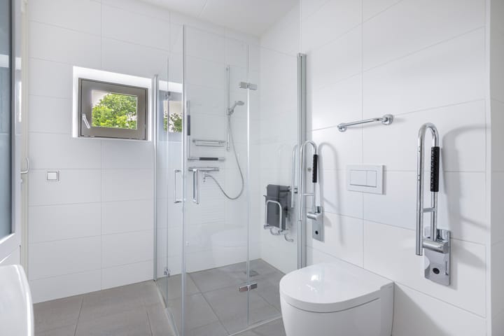 Foto 5 van Zonneweide 19-B