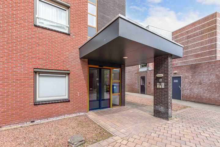 Foto 14 van Zonneweide 19-B