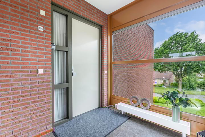 Foto 16 van Zonneweide 19-B