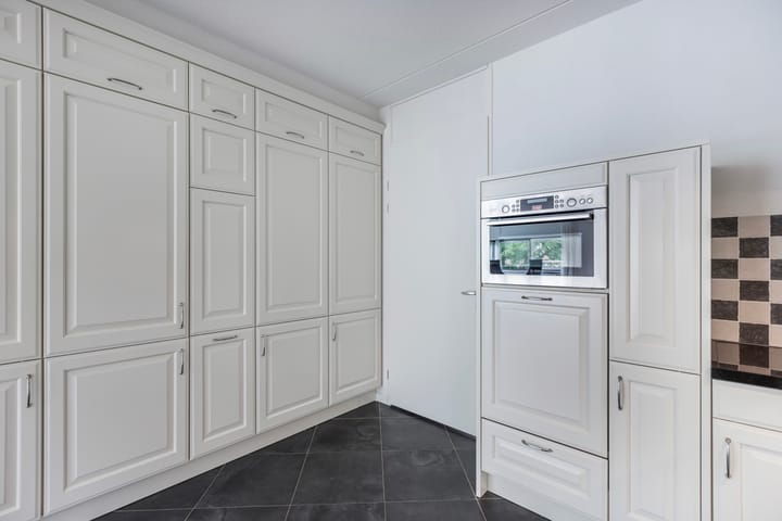 Foto 20 van Zonneweide 19-B