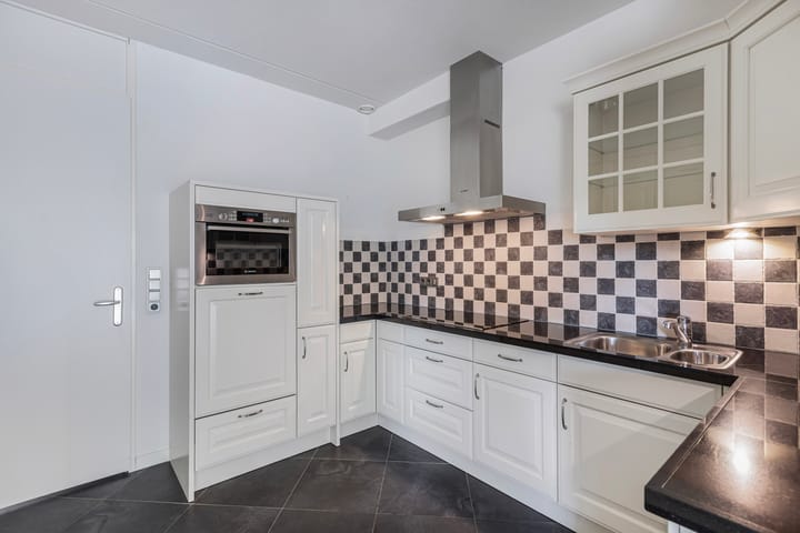 Foto 21 van Zonneweide 19-B