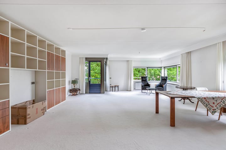 Foto 24 van Zonneweide 19-B