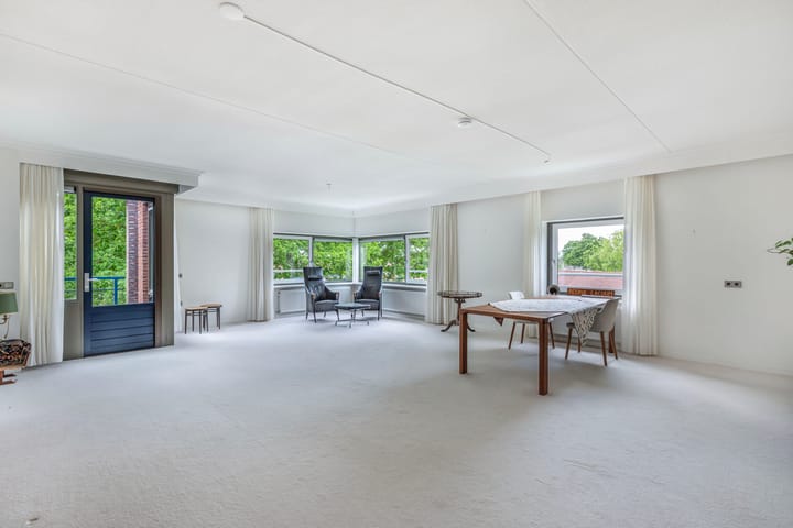 Foto 25 van Zonneweide 19-B